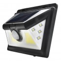 Φωτισμός & LED