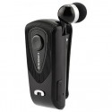 Bluetooth Handsfree