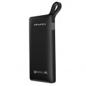Power Banks & Φορτιστές