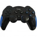 Gamepads