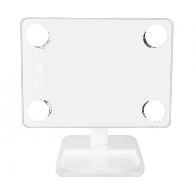 360-4xled-x10-cosmetic-mirror-hh083-white.jpg (800×800)