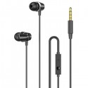 Ακουστικά Handsfree