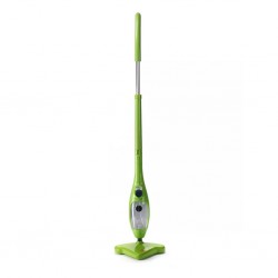 Σκούπα ατμού H20 MOP 5 σε 1 - Ατμοκαθαριστής Steam Cleaner X5