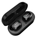 Bluetooth Handsfree