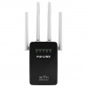 PIX-LINK Wi-Fi Repeater/Router/AP LV-WR09