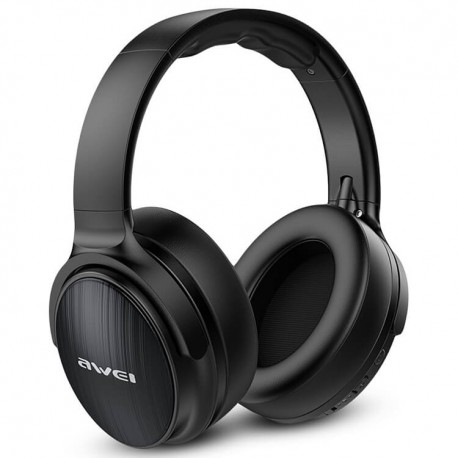 Awei A780BL Black