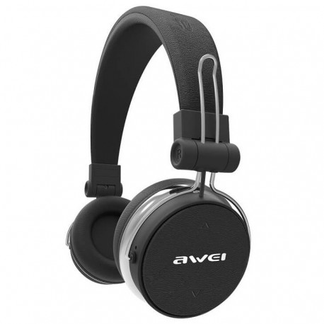 Awei A700BL Black