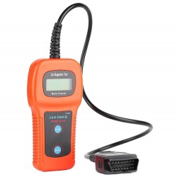 Διαγνωστικό - Scanner Βλαβών Wifi Για Αυτοκίνητα Obd 2 ELM 327
