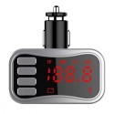 FM Transmitters