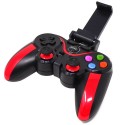 Υπολογιστές, Gaming