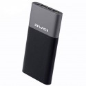 Power Banks