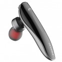 Bluetooth Handsfree