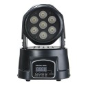 Φωτισμός & LED