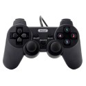 Gamepads