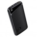 Power Banks