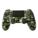 Υπολογιστές, Gaming