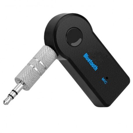  Bluetooth αυτοκινήτου V3.0 - Car Kit Bluetooth