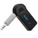 FM Transmitters