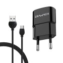Power Banks & Φορτιστές
