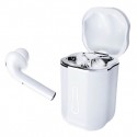 Bluetooth Handsfree