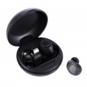 Bluetooth Handsfree