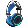 Ακουστικά Gaming Andowl Q7 με RGB φωτισμό