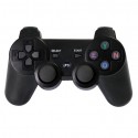 Gamepads
