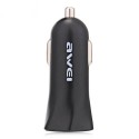 Power Banks & Φορτιστές