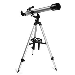 Τηλεσκόπιο F70060