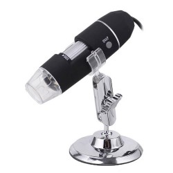 Ψηφιακό μικροσκόπιο 50-500x USB OEM BP1045