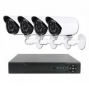 Ολοκληρωμένα Συστήματα CCTV