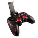 Gamepads