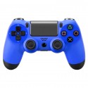 Gamepads
