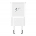 Power Banks & Φορτιστές