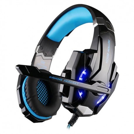 Kotion Each G9000 Μπλε