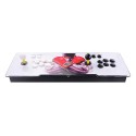 Gaming
