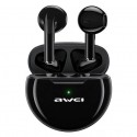 Bluetooth Handsfree