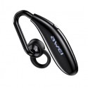Bluetooth Handsfree