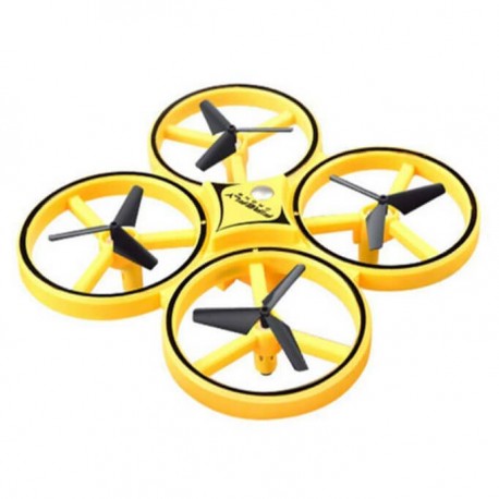 Firefly Drone 2.4Hz Quadcopter