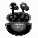 Bluetooth Handsfree