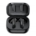 Bluetooth Handsfree