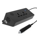 Inverters Αυτοκινήτου