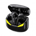 Bluetooth Handsfree