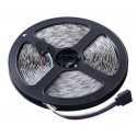 Φωτισμός & LED