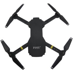 Drone FOYU FO-F708