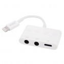 Power Banks & Φορτιστές