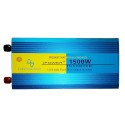 Inverters Αυτοκινήτου