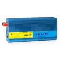 Inverters Αυτοκινήτου