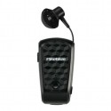 Bluetooth Handsfree