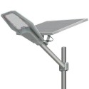 Φωτισμός & LED